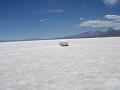 Coipasa Salt Flats (23)